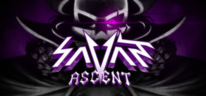 Savant - Ascent (Steam) + Скидки