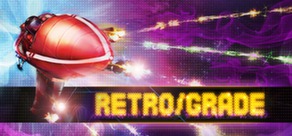 Retro/Grade (Steam) + Скидки