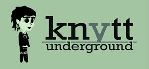 Knytt Underground (Steam) + Скидки