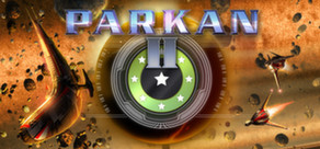 PARKAN 2 (Steam) + Скидки