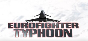 Eurofighter Typhoon (Steam) + Скидки