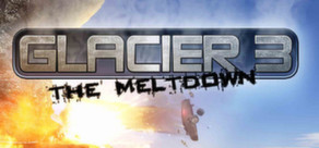 Glacier 3: The Meltdown (Steam) + Скидки