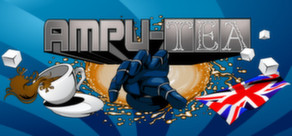 Ampu-Tea (Steam) + Скидки