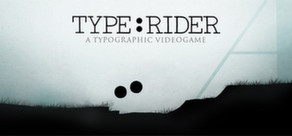 Type:Rider (Steam) + Скидки