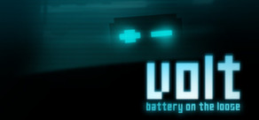 Volt (Steam) + Скидки