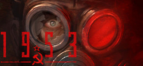 1953 - KGB Unleashed (Steam) + Скидки