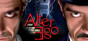 Alter Ego (Steam) + Скидки