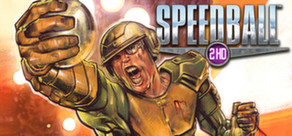 Speedball 2 HD (Steam) + Скидки