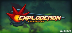Explodemon (Steam)