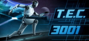 T.E.C. 3001 (Steam) + Скидки