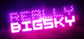 Really Big Sky (Steam) + Скидки