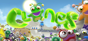 Clones (Steam) + Скидки
