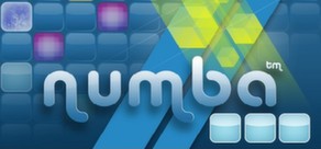 Numba Deluxe (Steam) + Скидки