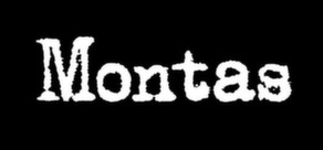 Montas (Steam) + Скидки