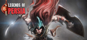 Legends of Persia (Steam Gift)