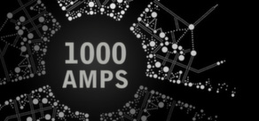 1000 Amps (Steam Gift)