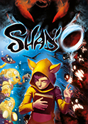 Shad´O (Steam Gift)