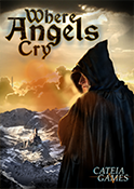 Where Angels Cry (Steam Gift)