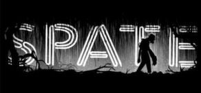 Spate (Steam Gift) + Скидки
