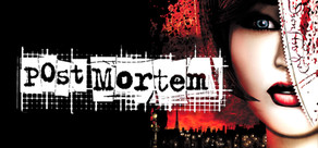 Post Mortem (Steam) + Скидки