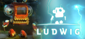 Ludwig (Steam) + Скидки