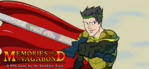 Memories of a Vagabond (Steam Gift)