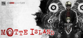 Motte Island (Steam Gift) + Скидки