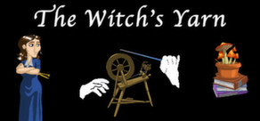 The Witch´s Yarn (Steam Gift) + Скидки