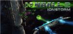 Ionball 2: Ionstorm ( Steam Key / Region Free )