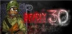 Deadly 30 (Steam Gift) + Скидки