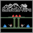SANCTUARYRPG (Desura key)