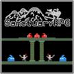 SanctuaryRPG (Desura key) + Скидки