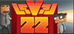 LEVEL 22 Gary´s Misadventures (Steam Key/Region Fr