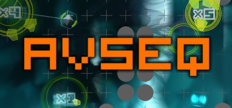 AVSEQ (Gift) + Скидки