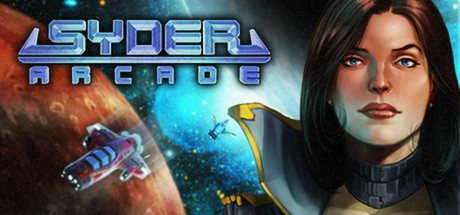 Syder Arcade (Steam key) + Скидки