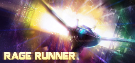 Rage Runner (Steam key) + Скидки