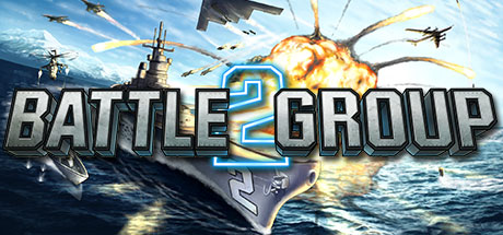 Battle Group 2 (Steam key) + Скидки