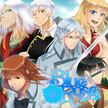 BLUE ROSE (Desura Key) + Скидки