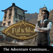 PAHELIKA: REVELATIONS HD (Desura key)
