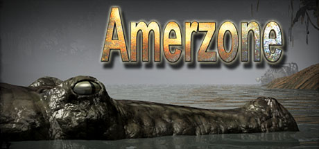 Amerzone: The Explorer’s Legacy (Gift) + Скидки