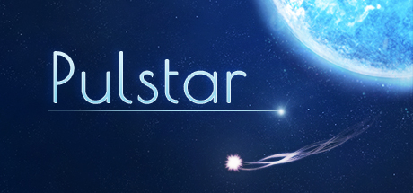 Pulstar (Steam key) + Скидки