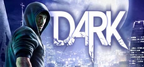 DARK (Steam Key) + Скидки