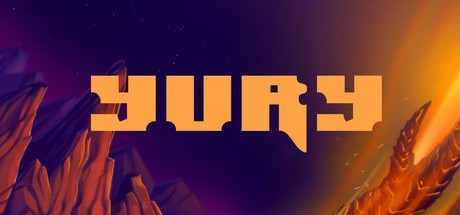 Yury (Steam key) + Скидки