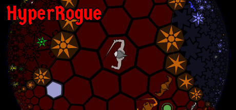 HyperRogue (Steam key) + Скидки