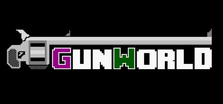 GunWorld (Steam key) + Скидки