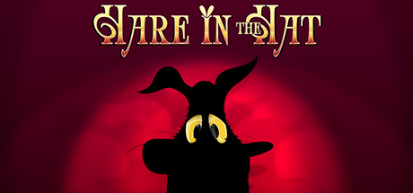 Hare In The Hat (Steam key) + Скидки
