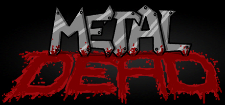 Metal Dead (Steam key) + Скидки