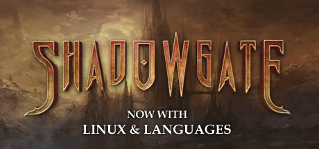 Shadowgate - Special Edition (Steam Gift) + Скидки