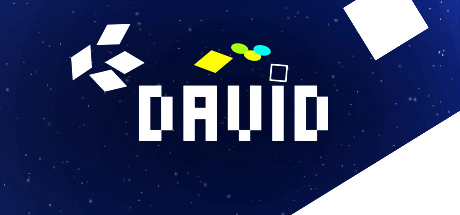 David. (Steam key) + Скидки