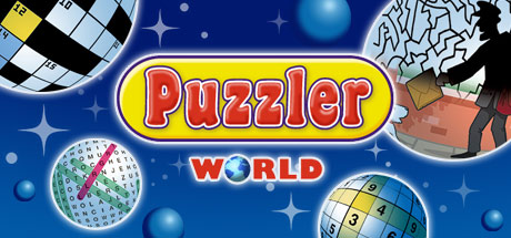 Puzzler World (Steam Gift) + Скидки